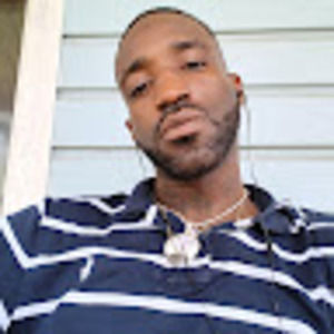 Meet your Posher, Lamar